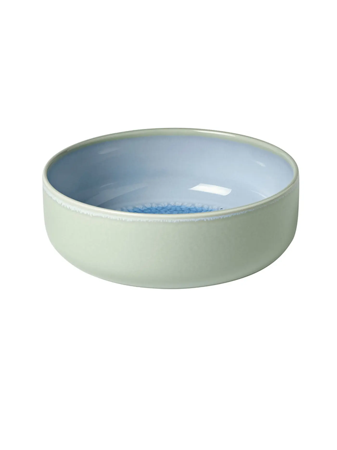 LIKE BY VILLEROY & BOCH | Bol 16cm Crafted Blueberry | 
